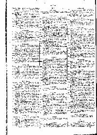 ??page.scan_en_US??
