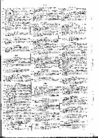 ??page.scan_en_US??