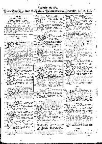 ??page.scan_en_US??