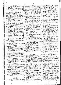 ??page.scan_en_US??