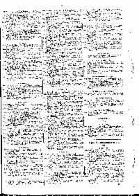 ??page.scan_en_US??
