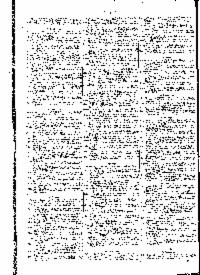 ??page.scan_en_US??