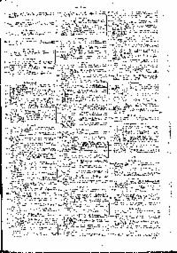 ??page.scan_en_US??