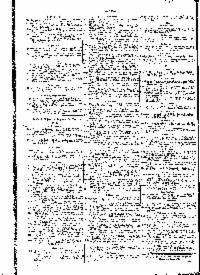 ??page.scan_en_US??