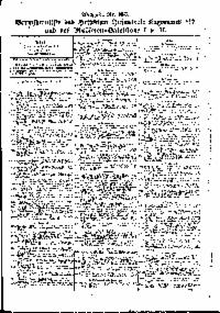 ??page.scan_en_US??
