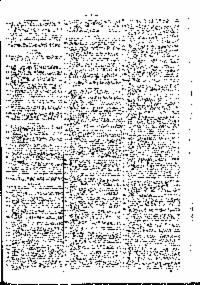 ??page.scan_en_US??