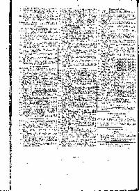 ??page.scan_en_US??