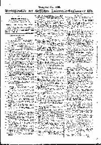 ??page.scan_en_US??