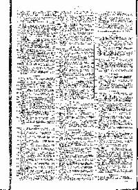 ??page.scan_en_US??