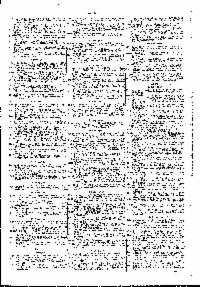 ??page.scan_en_US??