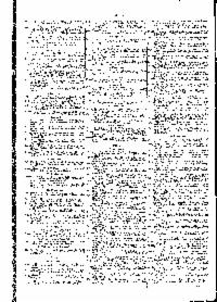 ??page.scan_en_US??