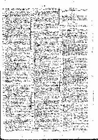 ??page.scan_en_US??