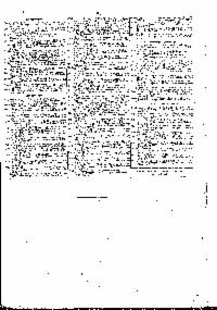 ??page.scan_en_US??