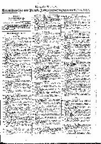 ??page.scan_en_US??