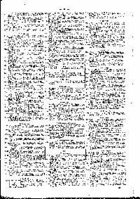 ??page.scan_en_US??