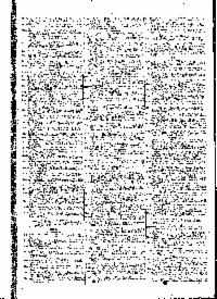 ??page.scan_en_US??