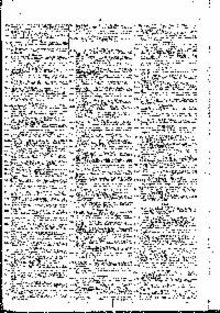 ??page.scan_en_US??