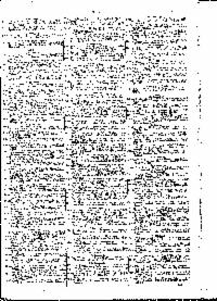 ??page.scan_en_US??