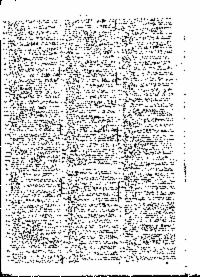 ??page.scan_en_US??