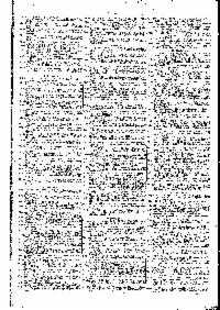 ??page.scan_en_US??