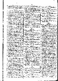 ??page.scan_en_US??