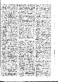 ??page.scan_en_US??