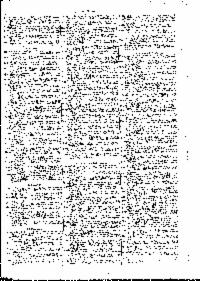 ??page.scan_en_US??