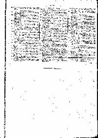??page.scan_en_US??