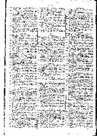??page.scan_en_US??