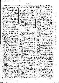 ??page.scan_en_US??