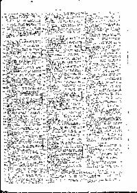 ??page.scan_en_US??
