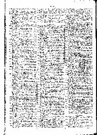 ??page.scan_en_US??