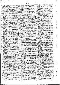 ??page.scan_en_US??
