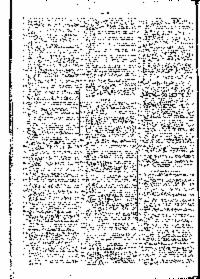 ??page.scan_en_US??