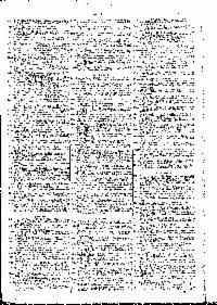 ??page.scan_en_US??