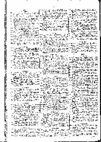 ??page.scan_en_US??