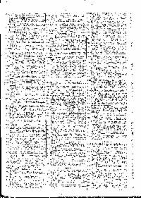 ??page.scan_en_US??