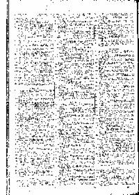 ??page.scan_en_US??