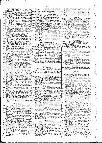 ??page.scan_en_US??