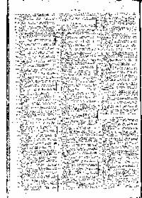 ??page.scan_en_US??