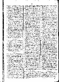 ??page.scan_en_US??