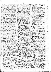 ??page.scan_en_US??