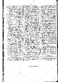 ??page.scan_en_US??