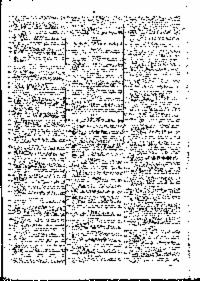 ??page.scan_en_US??