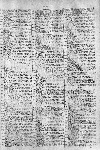 ??page.scan_en_US??