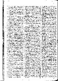 ??page.scan_en_US??