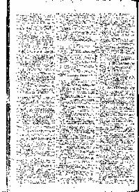 ??page.scan_en_US??