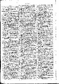 ??page.scan_en_US??
