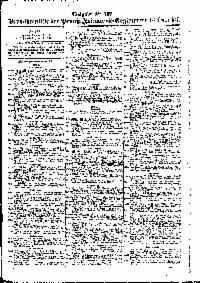 ??page.scan_en_US??