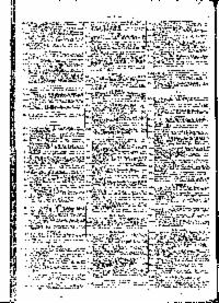 ??page.scan_en_US??